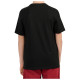 4F TSHIRT